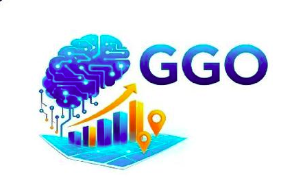 GGO Marketing